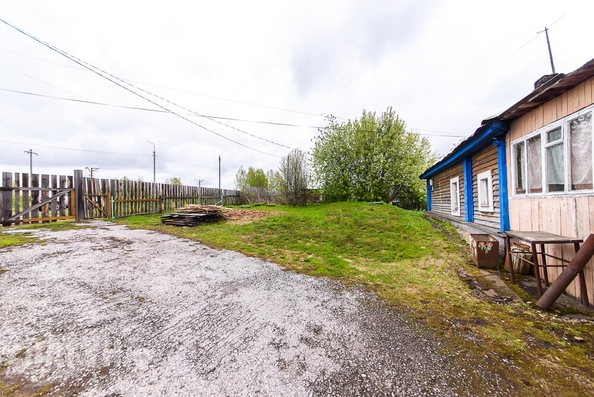 
  Продается дом 49.5 м². Фото 5.