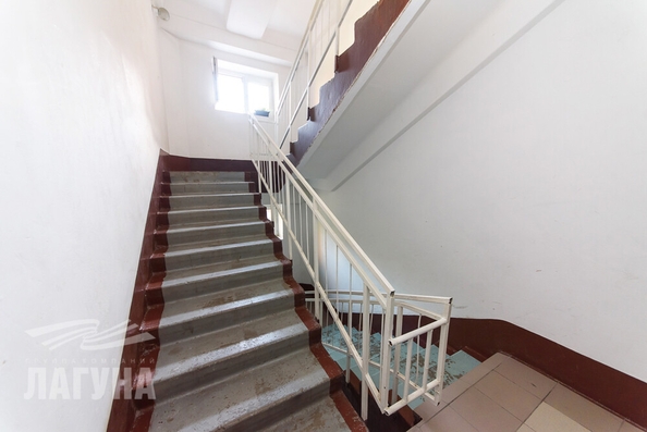
  Продается 1-комн. квартира 47.2 м². Фото 5.