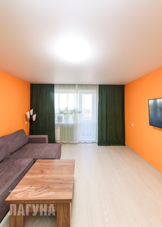 
  Продается 3-комн. квартира 66.3 м². Фото 3.