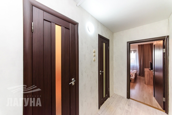 
  Продается 3-комн. квартира 66.3 м². Фото 15.