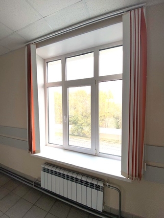 
  Сдам офис 56 м². Фото 4.