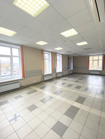 
  Сдам офис 56 м². Фото 9.