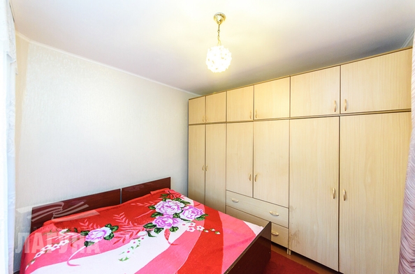 
  Продается 4-комн. квартира 60.3 м². Фото 13.