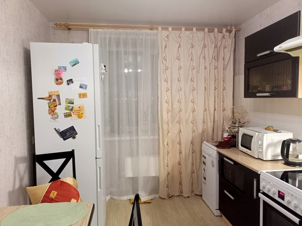 
  Продам 2-комн. квартира 68 м². Фото 4.