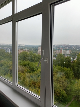
  Продам 2-комн. квартира 68 м². Фото 8.