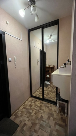 
  Продается 1-комн. квартира 34.7 м². Фото 5.