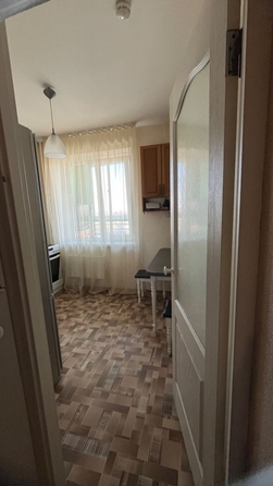 
  Продается 1-комн. квартира 34.7 м². Фото 6.
