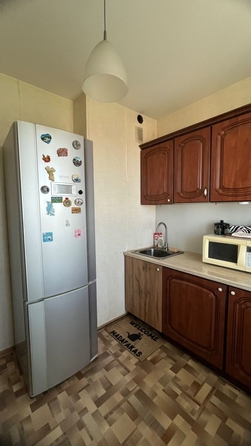 
  Продается 1-комн. квартира 34.7 м². Фото 7.