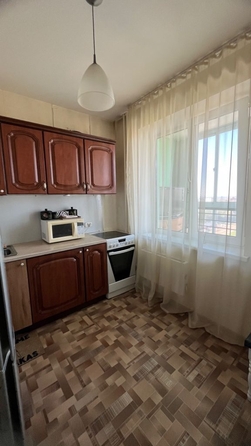 
  Продается 1-комн. квартира 34.7 м². Фото 8.