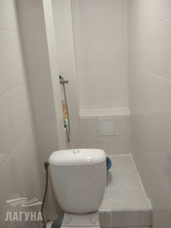 
  Сдается 1-комн. квартира 16.7 м². Фото 5.