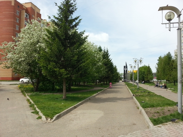 
  Сдам офис 42 м². Фото 4.