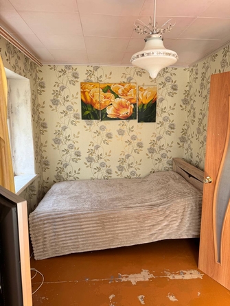 
  Продам 2-комн. квартира 42 м². Фото 5.