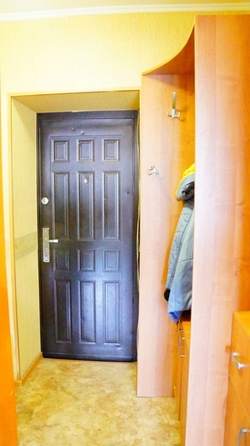 
  Продается 1-комн. квартира 33.1 м². Фото 9.