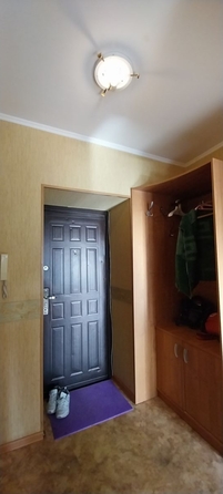 
  Продается 1-комн. квартира 33.1 м². Фото 6.
