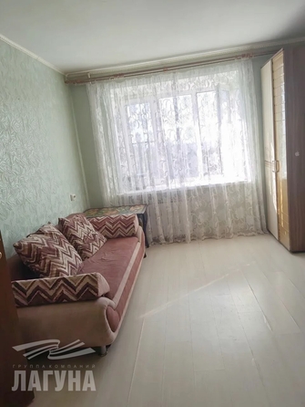 
  Сдается 1-комн. квартира 16.7 м². Фото 6.