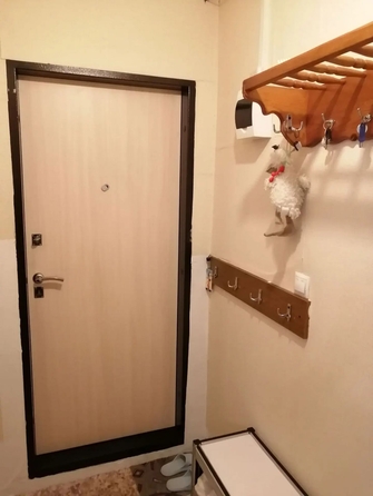 
  Сдается 2-комн. квартира 45.2 м². Фото 9.