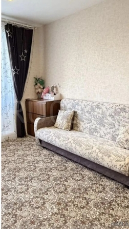 
  Продается студия 35 м². Фото 3.