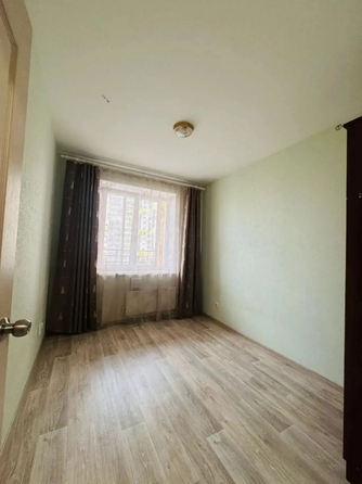 
  Продается студия 35 м². Фото 7.