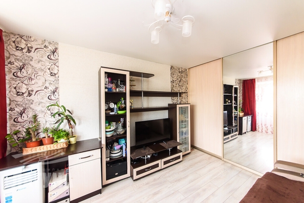 
  Продается 2-комн. квартира 41.3 м². Фото 3.