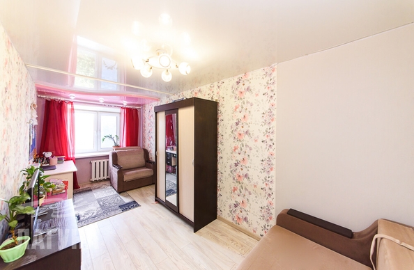 
  Продается 2-комн. квартира 41.3 м². Фото 14.
