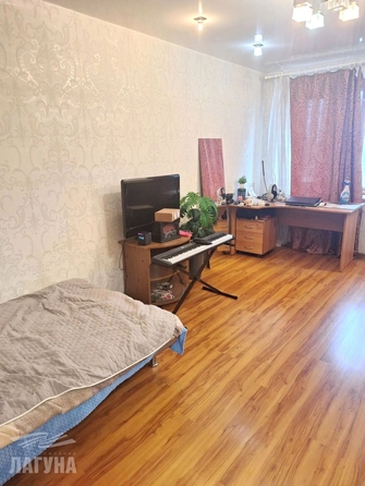 
  Сдается 1-комн. квартира 36 м². Фото 5.