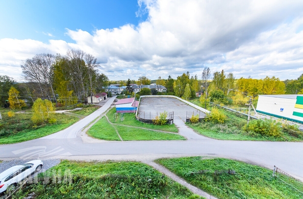 
  Продается 1-комн. квартира 31.2 м². Фото 1.