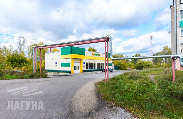 
  Продается 1-комн. квартира 31.2 м². Фото 4.