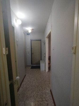 
  Продается 1-комн. квартира 34.5 м². Фото 5.