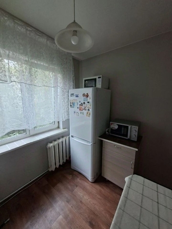 
  Продается 2-комн. квартира 45 м². Фото 1.