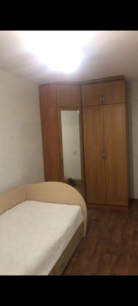 
  Продается 2-комн. квартира 45 м². Фото 5.