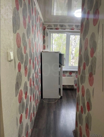 
  Продается 1-комн. квартира 29.8 м². Фото 4.