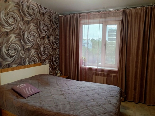 
  Продается 3-комн. квартира 64 м². Фото 6.