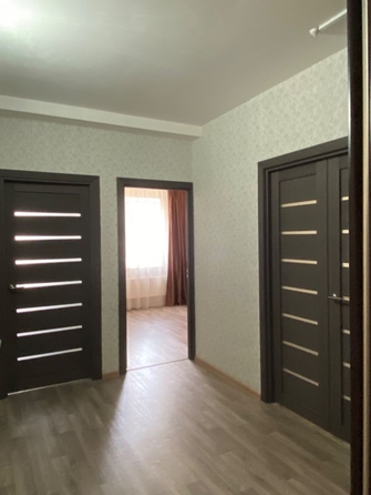 
  Продается 2-комн. квартира 52.7 м². Фото 6.