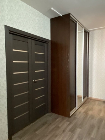 
  Продается 2-комн. квартира 52.7 м². Фото 7.