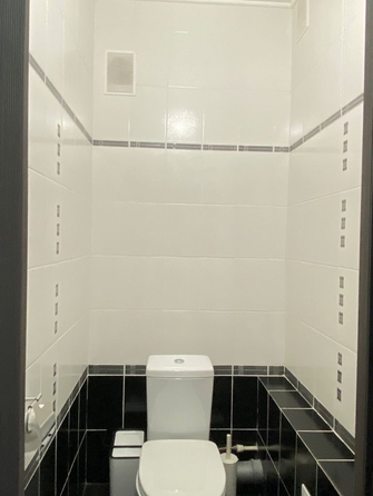 
  Продается 2-комн. квартира 52.7 м². Фото 9.