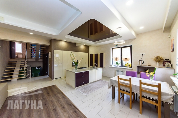 
  Продается дом 346.1 м². Фото 14.