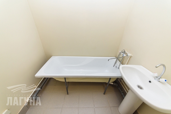 
  Продается 2-комн. квартира 60.4 м², в ЖК Льва Толстого, дом 38/4. Фото 1.
