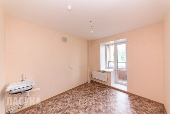 
  Продается 2-комн. квартира 60.4 м², в ЖК Льва Толстого, дом 38/4. Фото 18.
