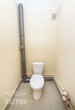 
  Продается 3-комн. квартира 78 м², в ЖК Льва Толстого, дом 38/4. Фото 16.