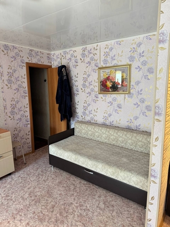 
  Продам 2-комн. квартира 42 м². Фото 7.