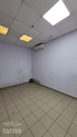
  Продается универсальное помещение 147.8 м². Фото 2.
