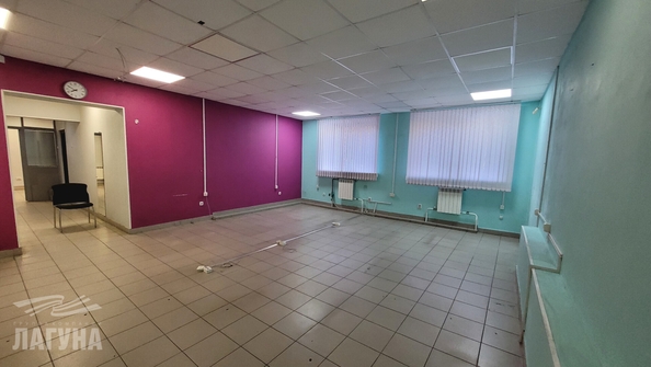 
  Продается универсальное помещение 147.8 м². Фото 7.