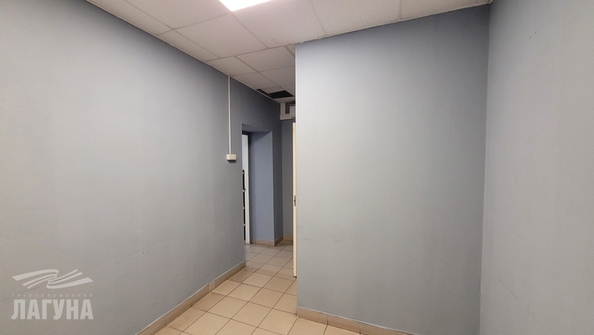 
  Продается универсальное помещение 147.8 м². Фото 12.