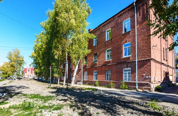 
  Продается комната 100.4 м². Фото 1.