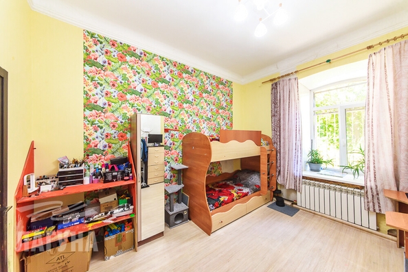 
  Продается комната 100.4 м². Фото 2.