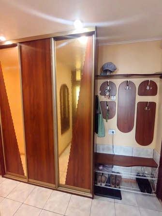 
  Продается 3-комн. квартира 67.9 м². Фото 3.