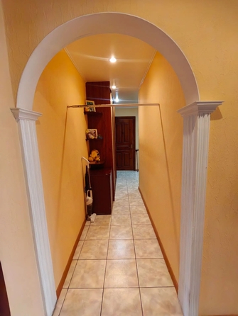 
  Продается 3-комн. квартира 67.9 м². Фото 5.