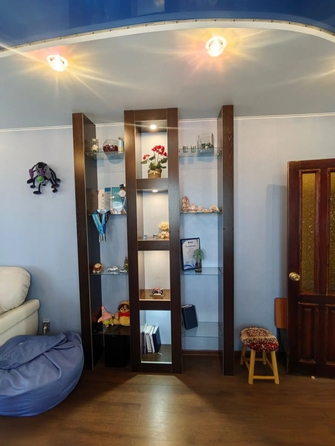 
  Продается 3-комн. квартира 67.9 м². Фото 13.
