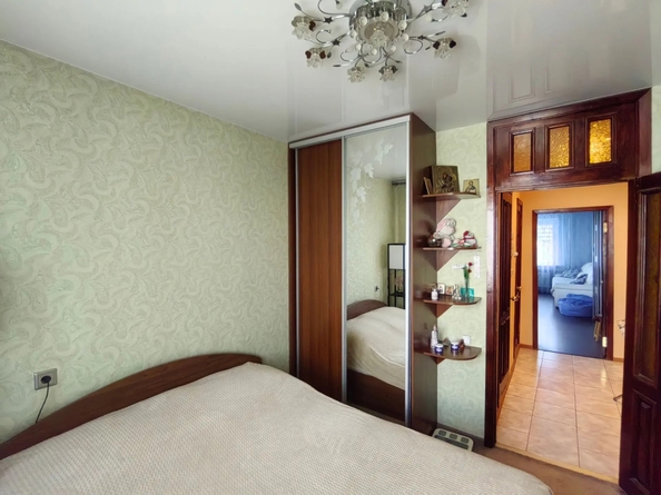 
  Продается 3-комн. квартира 67.9 м². Фото 16.