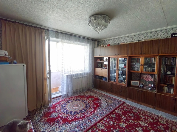 
  Продается 3-комн. квартира 67.9 м². Фото 22.
